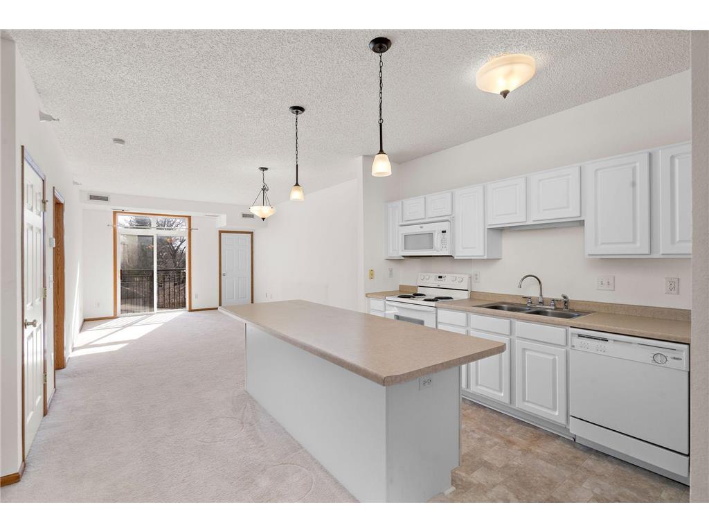 1776 Maryland Avenue E #204 Saint Paul MN 55106 6491812 image1