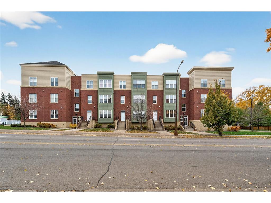 1776 Maryland Avenue E #204 Saint Paul MN 55106 7088875 image1