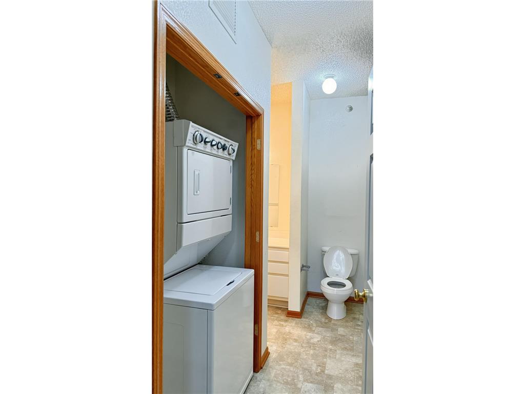 1776 Maryland Avenue E #204 Saint Paul MN 55106 7088875 image10