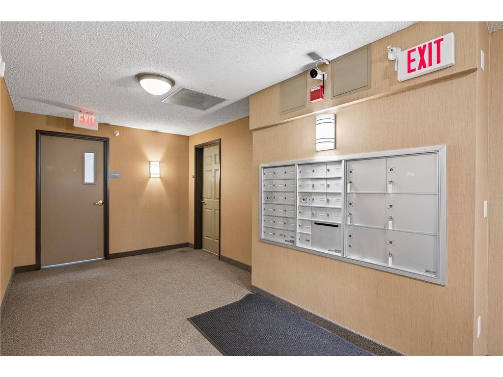 1776 Maryland Avenue E #204 Saint Paul MN 55106 7088875 image13