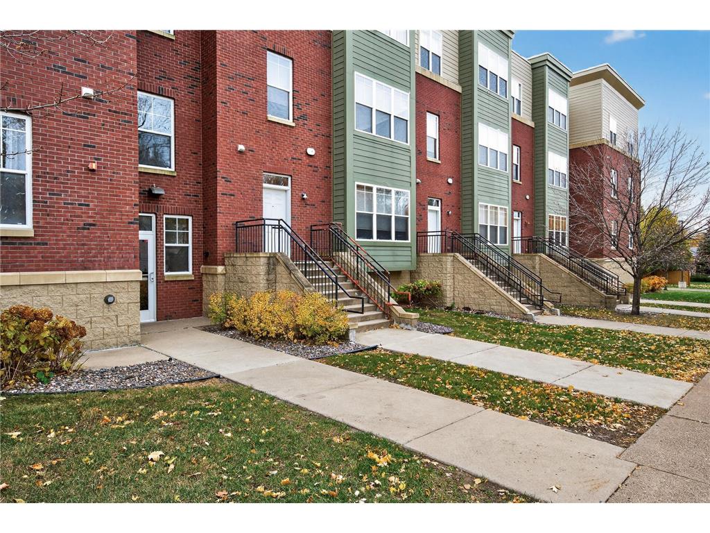 1776 Maryland Avenue E #204 Saint Paul MN 55106 7088875 image15