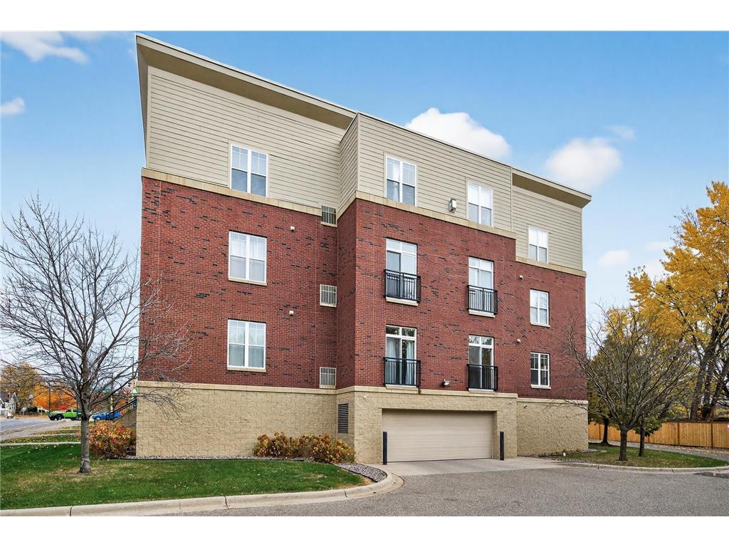 1776 Maryland Avenue E #204 Saint Paul MN 55106 7088875 image16