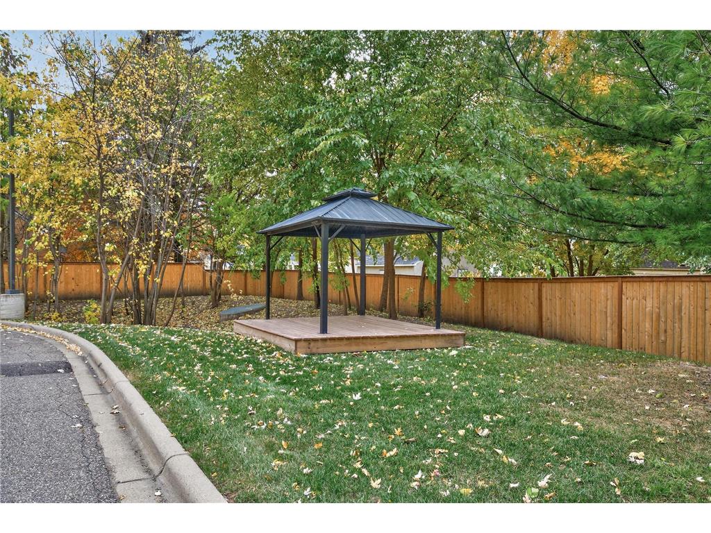 1776 Maryland Avenue E #204 Saint Paul MN 55106 7088875 image17