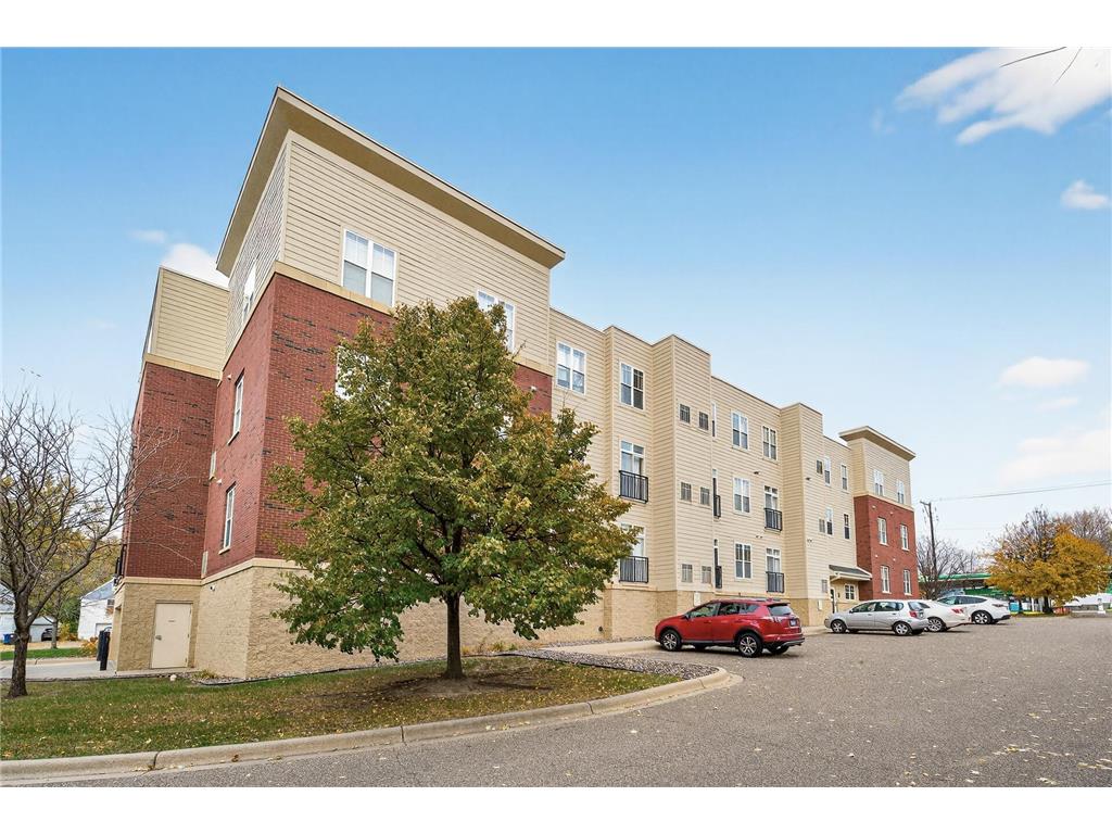 1776 Maryland Avenue E #204 Saint Paul MN 55106 7088875 image18