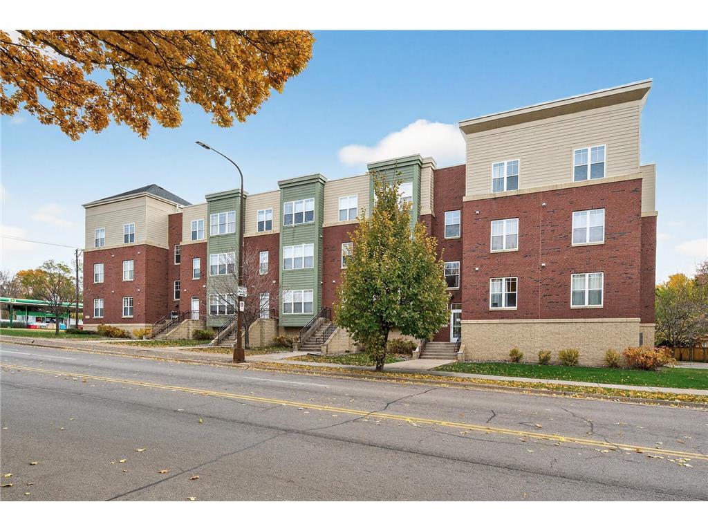 1776 Maryland Avenue E #204 Saint Paul MN 55106 7088875 image2