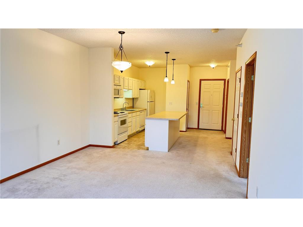 1776 Maryland Avenue E #204 Saint Paul MN 55106 7088875 image3