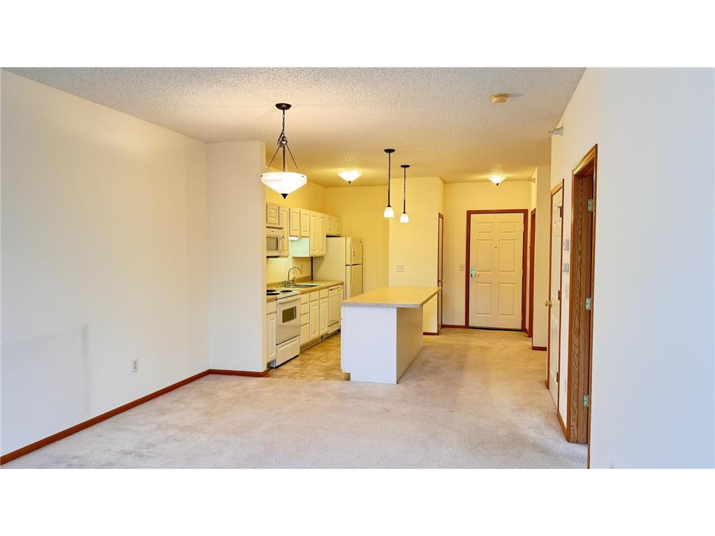 1776 Maryland Avenue E #204 Saint Paul MN 55106 7088875 image5