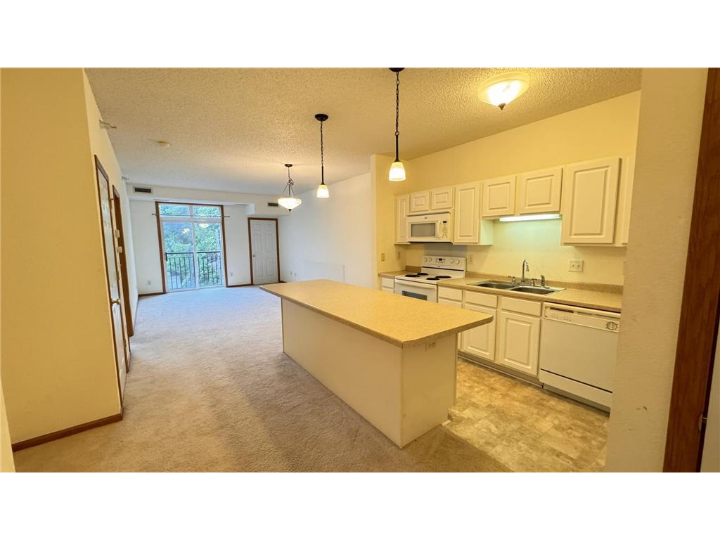 1776 Maryland Avenue E #204 Saint Paul MN 55106 7088875 image6