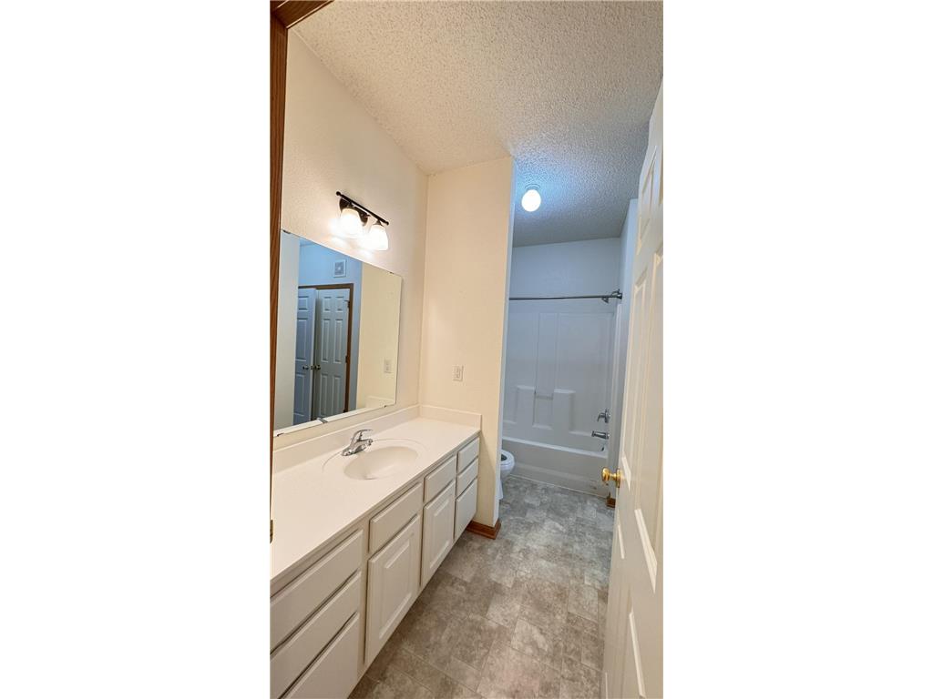1776 Maryland Avenue E #204 Saint Paul MN 55106 7088875 image8