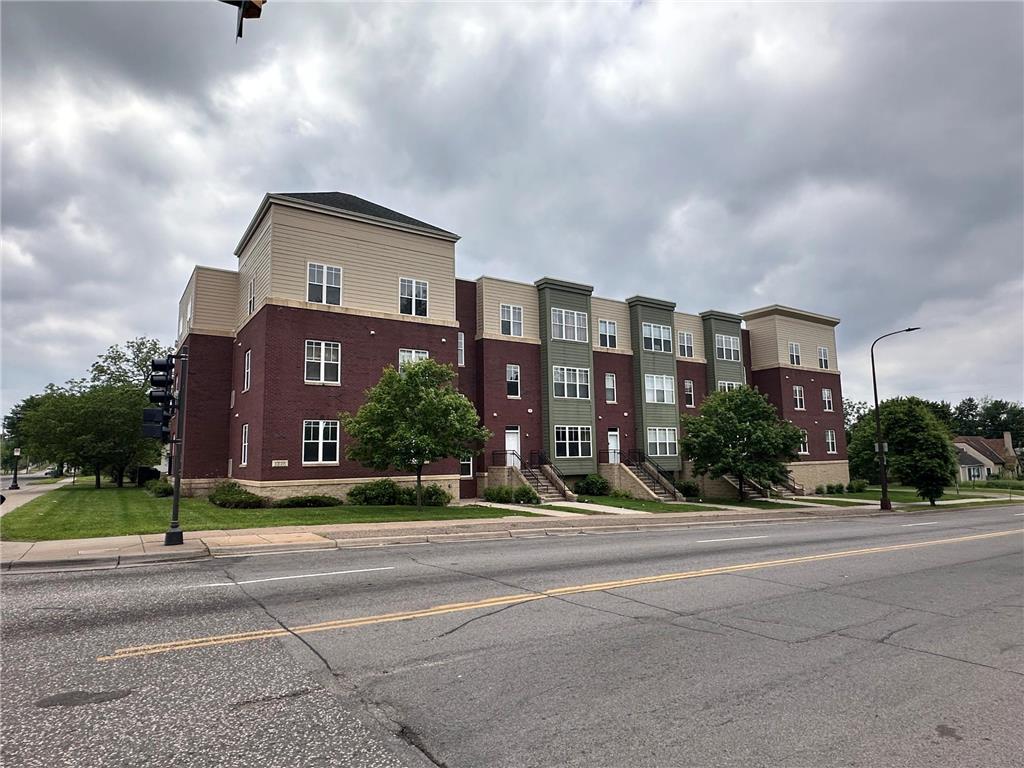 1776 Maryland Avenue E #206 Saint Paul MN 55106 6541691 image1