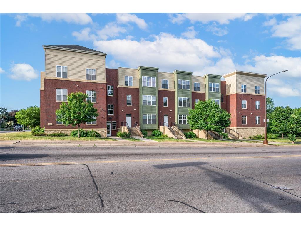 1776 Maryland Avenue E #208 Saint Paul MN 55106 6378833 image1