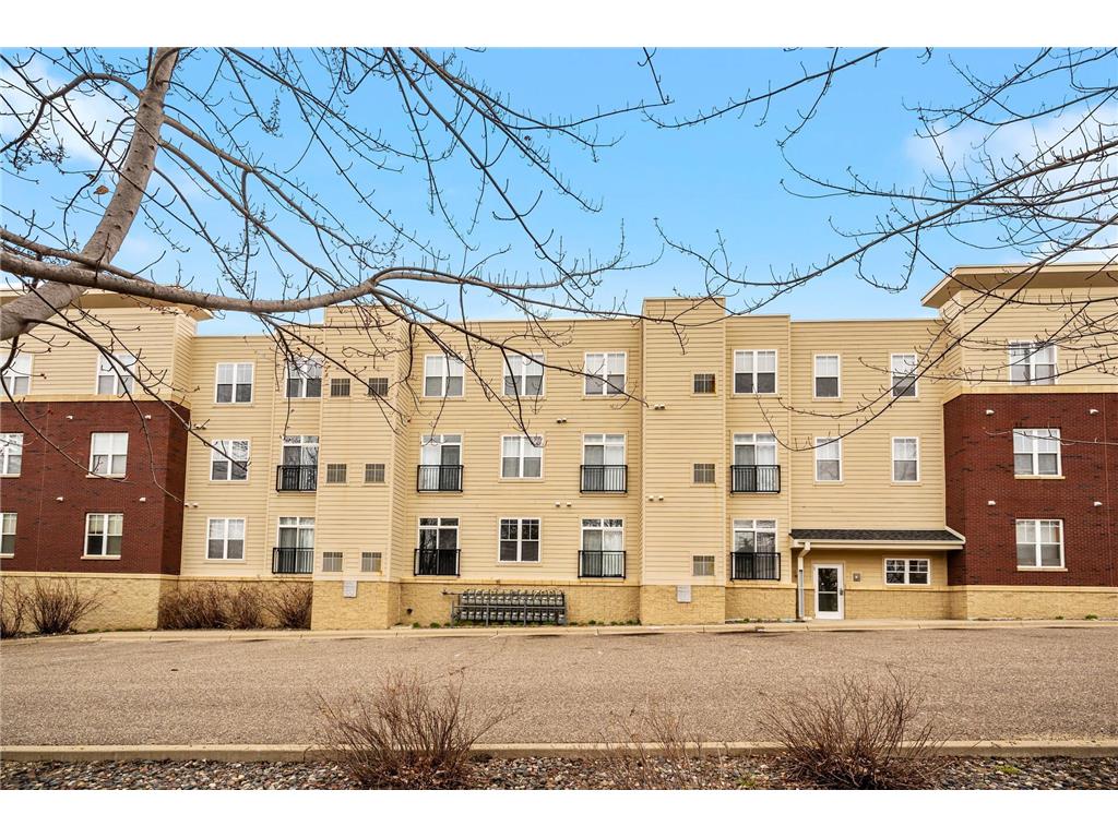 1776 Maryland Avenue E #209 Saint Paul MN 55106 6357025 image1