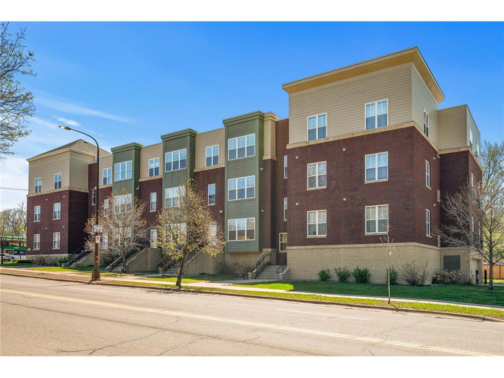 1776 Maryland Avenue E #209 Saint Paul MN 55106 6715969 image1