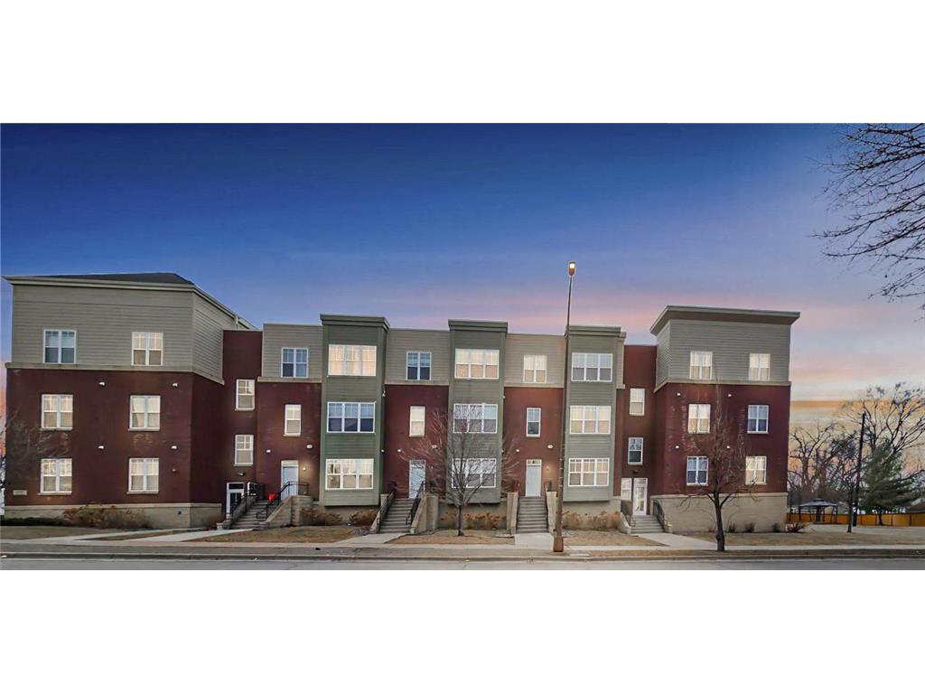 1776 Maryland Avenue E #303 Saint Paul MN 55106 6701437 image1