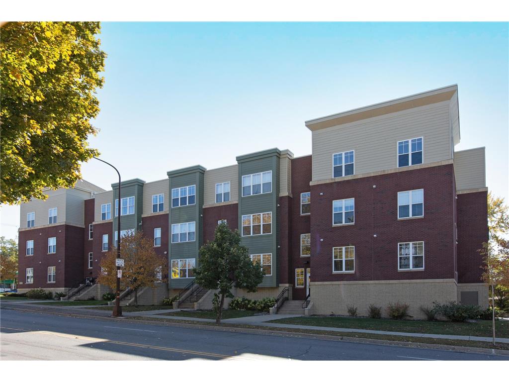 1776 Maryland Avenue E #304 Saint Paul MN 55106 6273062 image1