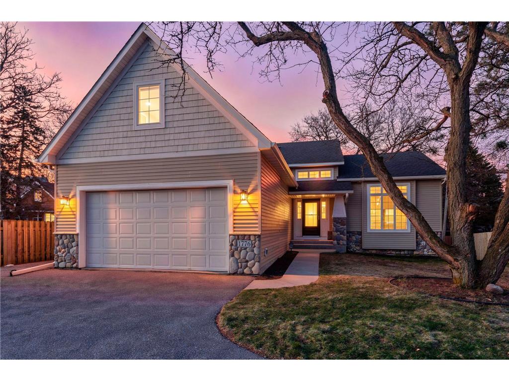 1776 McMenemy Street Maplewood MN 55117 7050607 image1