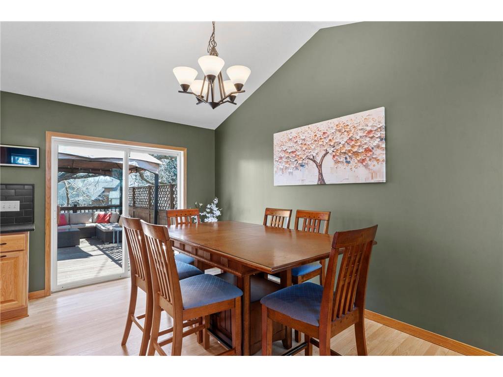 1776 McMenemy Street Maplewood MN 55117 7050607 image12