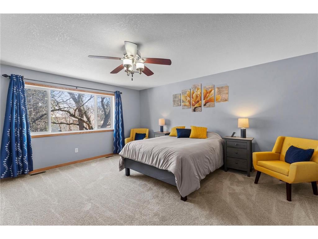 1776 McMenemy Street Maplewood MN 55117 7050607 image13
