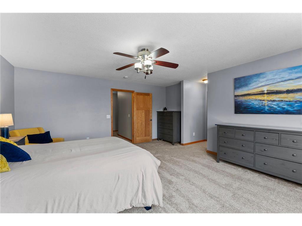 1776 McMenemy Street Maplewood MN 55117 7050607 image14