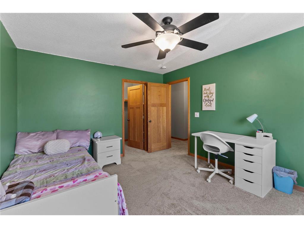1776 McMenemy Street Maplewood MN 55117 7050607 image19