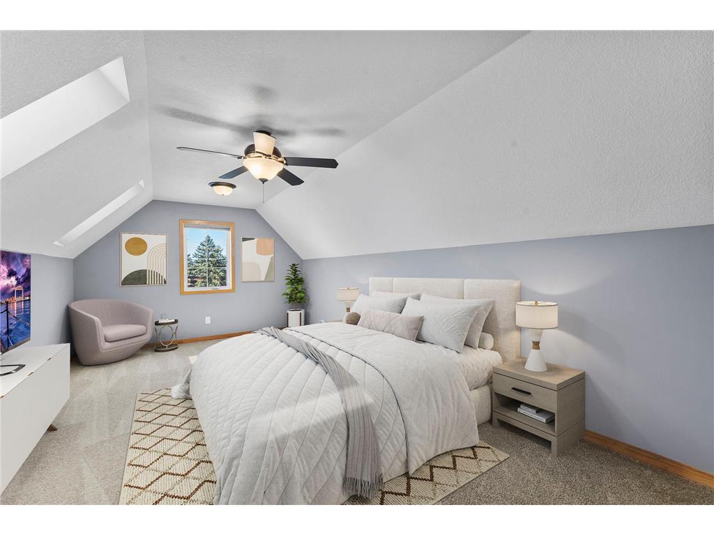 1776 McMenemy Street Maplewood MN 55117 7050607 image22