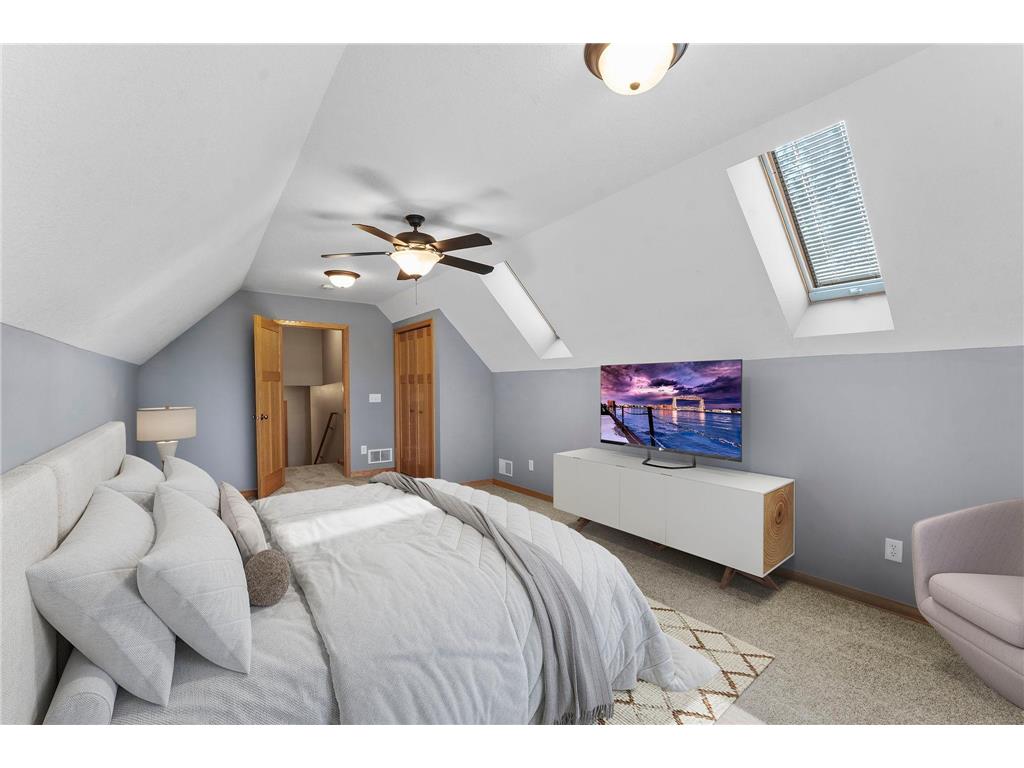 1776 McMenemy Street Maplewood MN 55117 7050607 image23