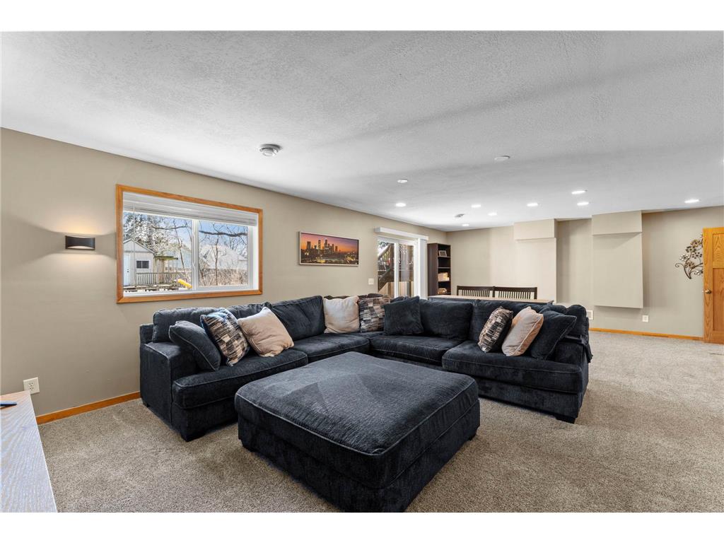 1776 McMenemy Street Maplewood MN 55117 7050607 image26
