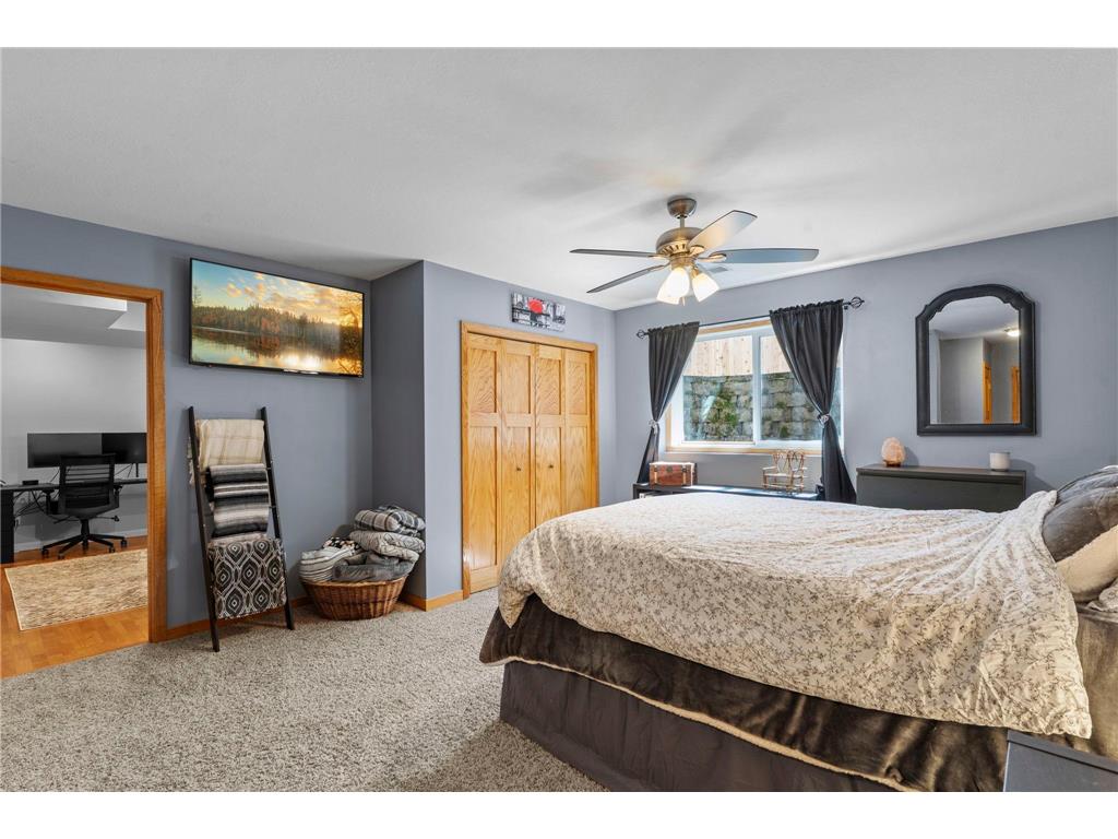 1776 McMenemy Street Maplewood MN 55117 7050607 image30