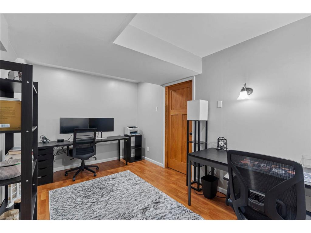 1776 McMenemy Street Maplewood MN 55117 7050607 image32