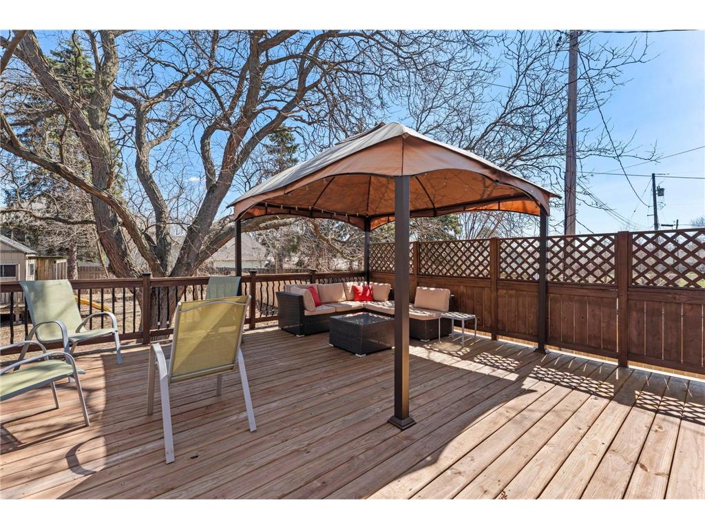 1776 McMenemy Street Maplewood MN 55117 7050607 image36