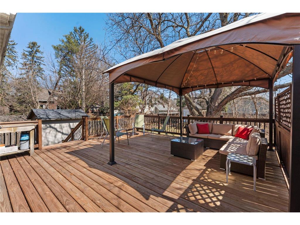 1776 McMenemy Street Maplewood MN 55117 7050607 image37