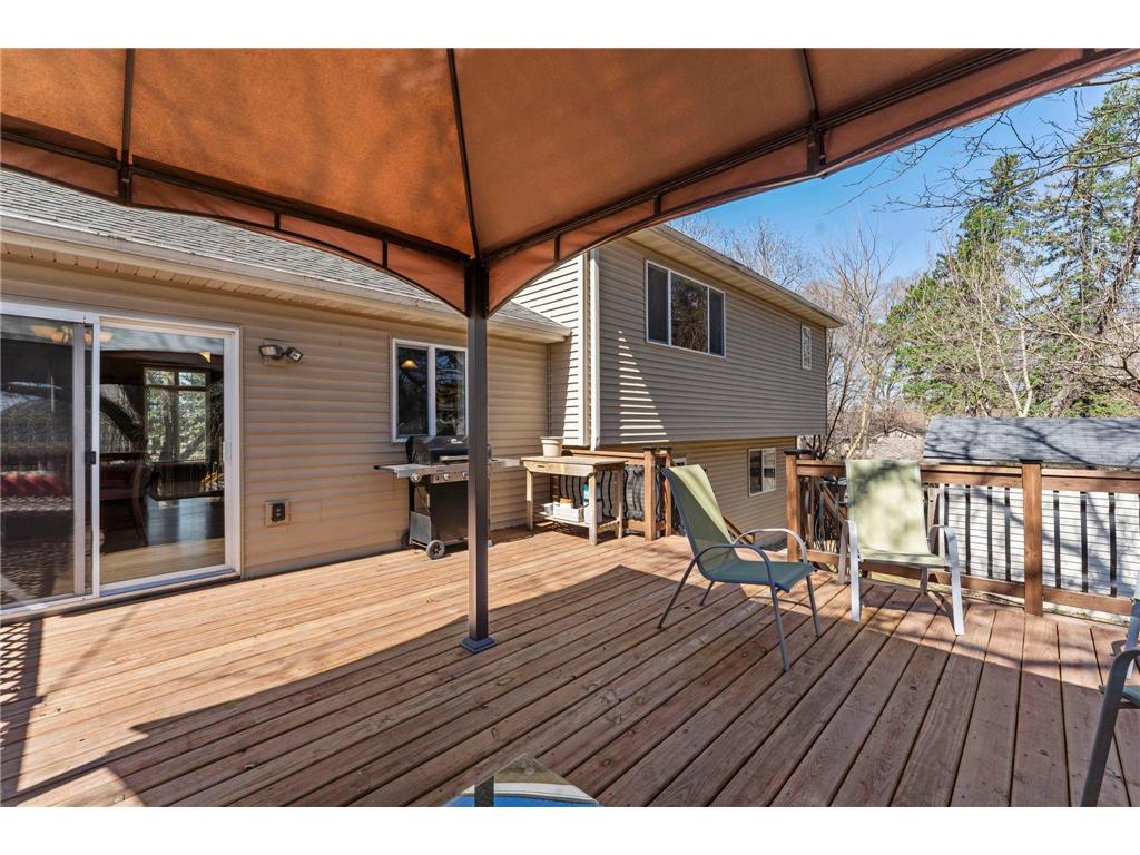 1776 McMenemy Street Maplewood MN 55117 7050607 image38
