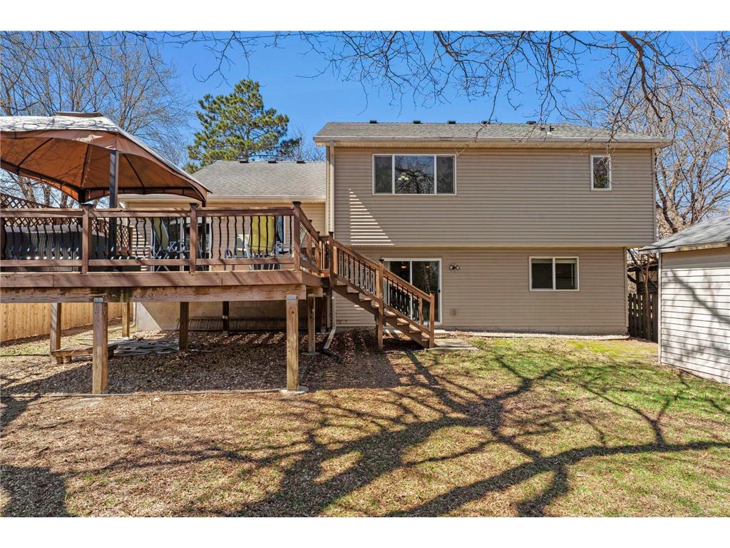 1776 McMenemy Street Maplewood MN 55117 7050607 image39