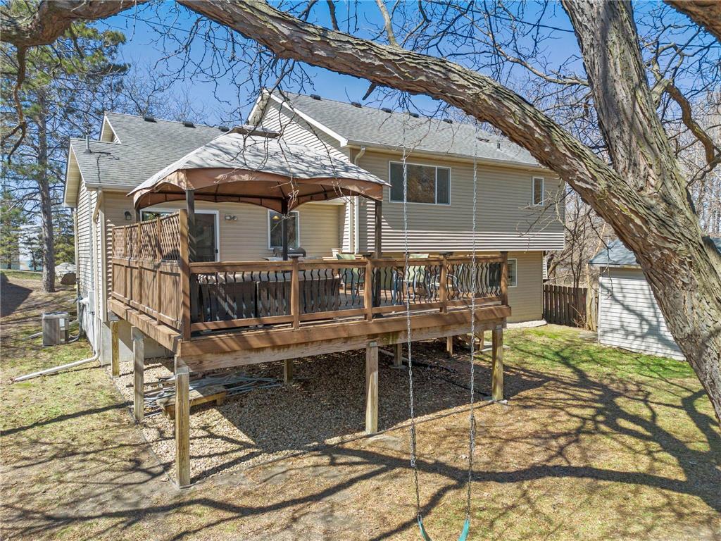 1776 McMenemy Street Maplewood MN 55117 7050607 image42