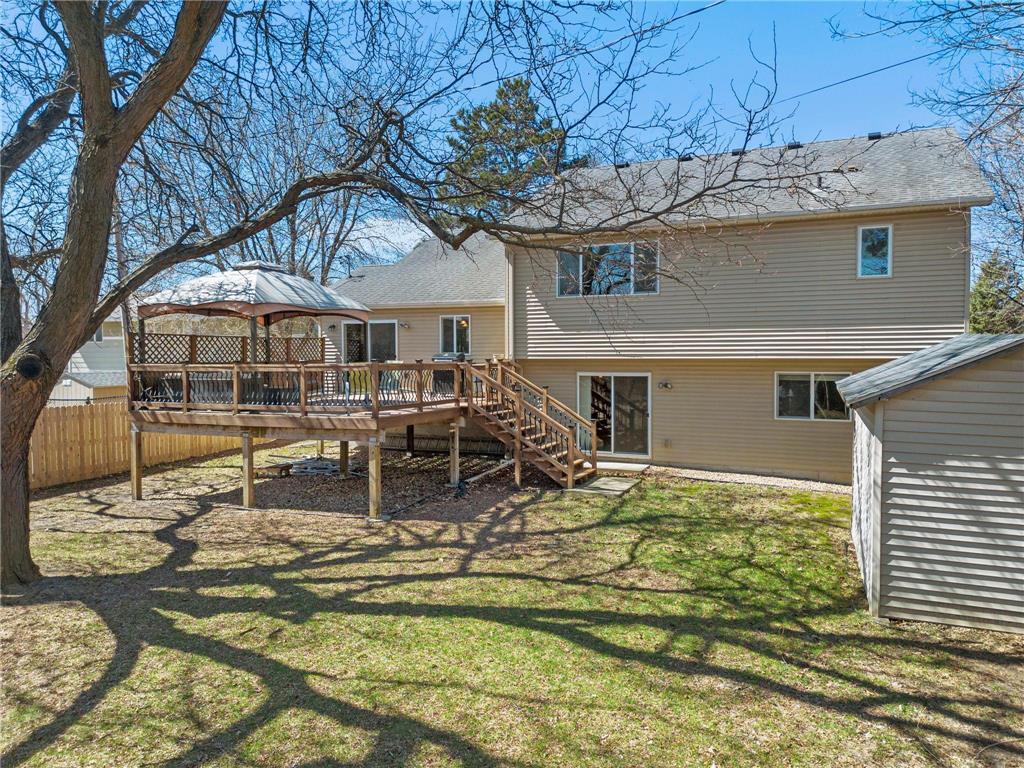 1776 McMenemy Street Maplewood MN 55117 7050607 image43