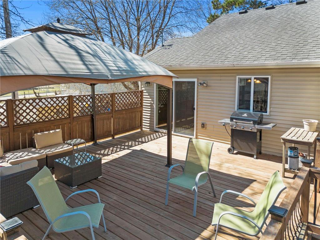 1776 McMenemy Street Maplewood MN 55117 7050607 image44