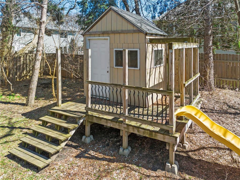 1776 McMenemy Street Maplewood MN 55117 7050607 image46