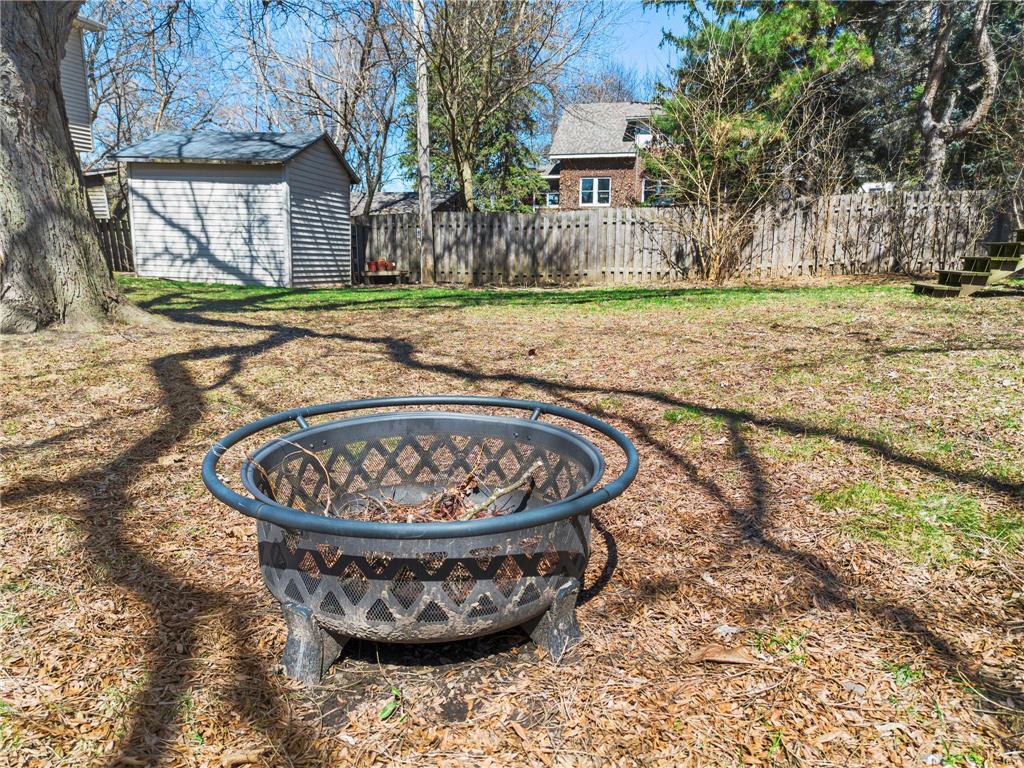 1776 McMenemy Street Maplewood MN 55117 7050607 image47