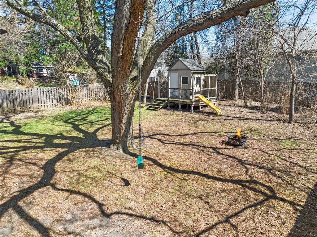 1776 McMenemy Street Maplewood MN 55117 7050607 image48