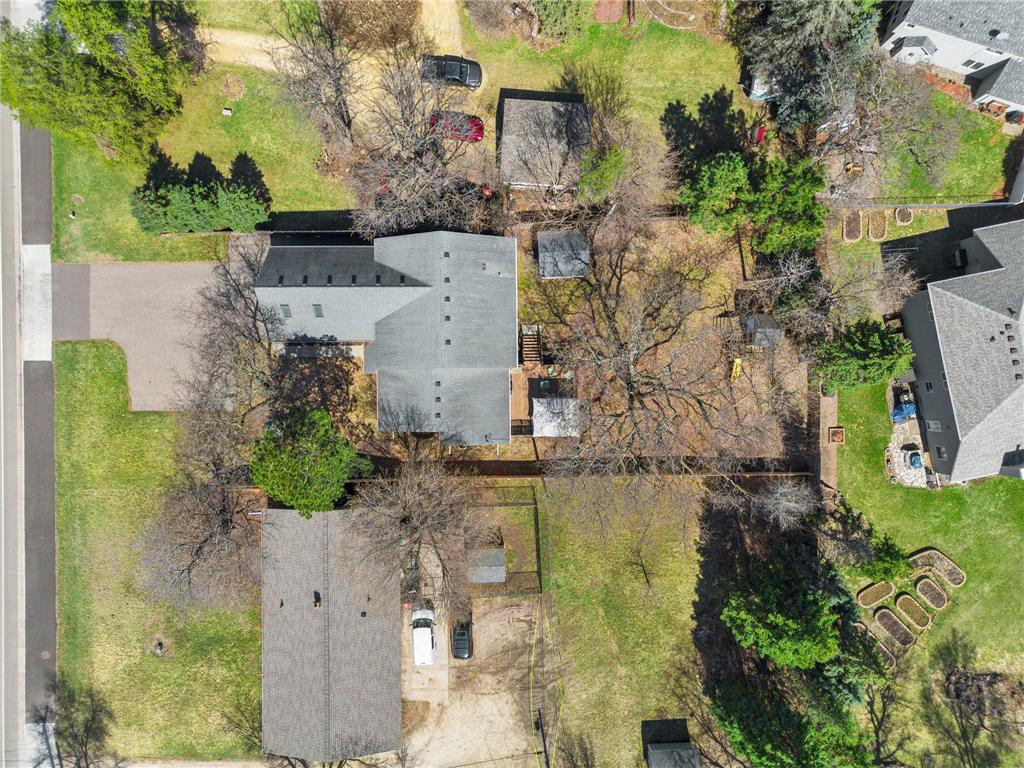 1776 McMenemy Street Maplewood MN 55117 7050607 image49