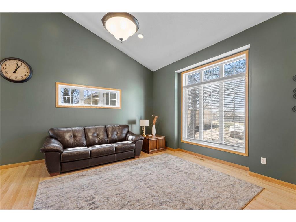 1776 McMenemy Street Maplewood MN 55117 7050607 image5