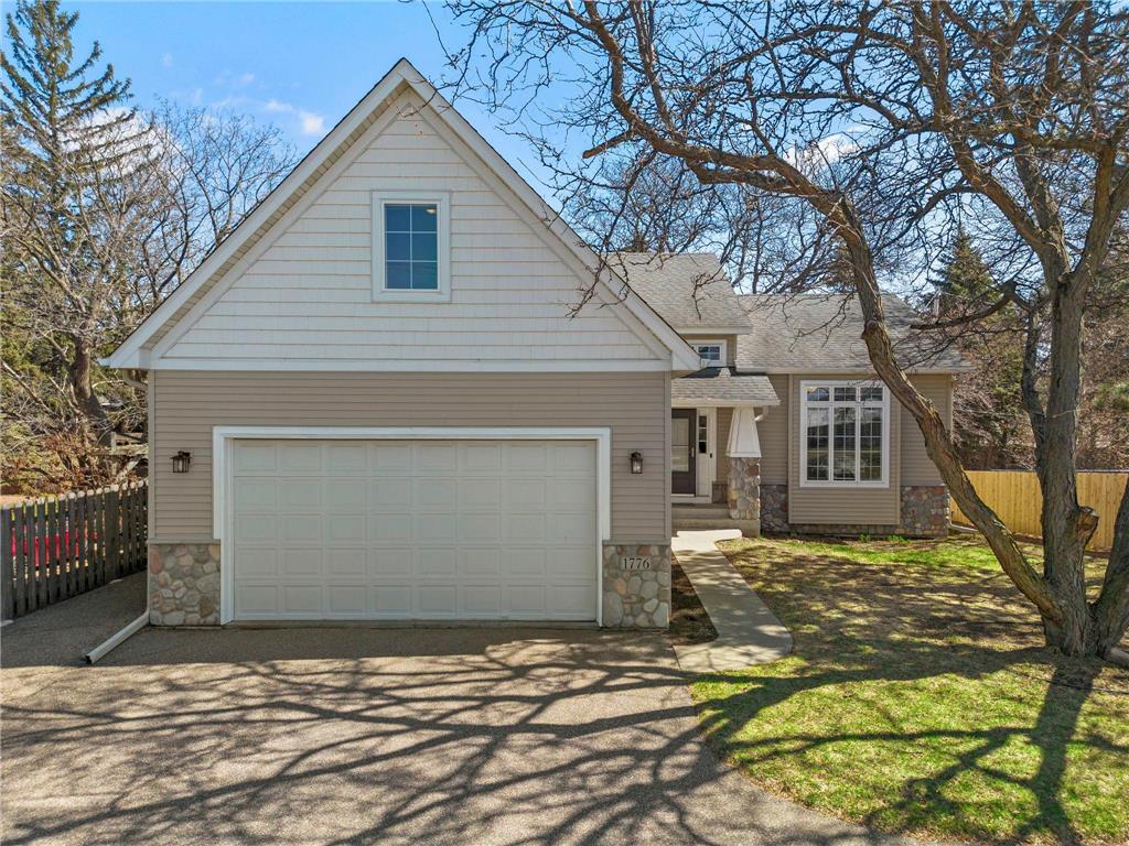 1776 McMenemy Street Maplewood MN 55117 7050607 image50