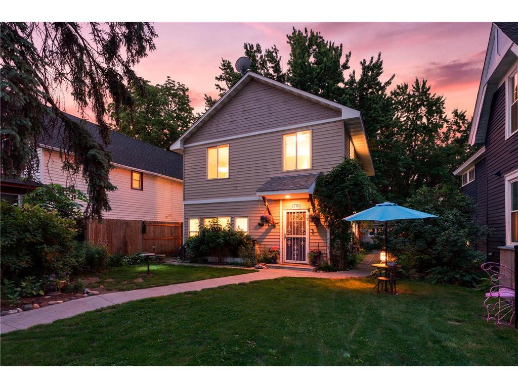 1776 Minnehaha Avenue W Saint Paul MN 55104 7095463 image1