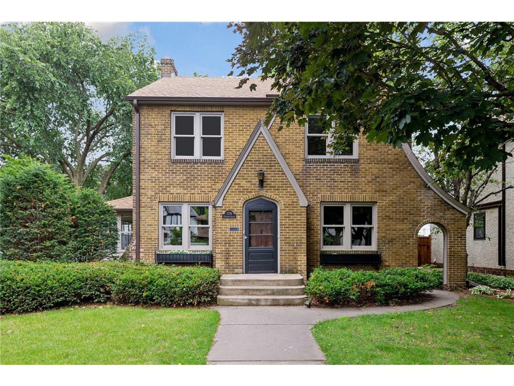1776 Pinehurst Avenue Saint Paul MN 55116 6556779 image1