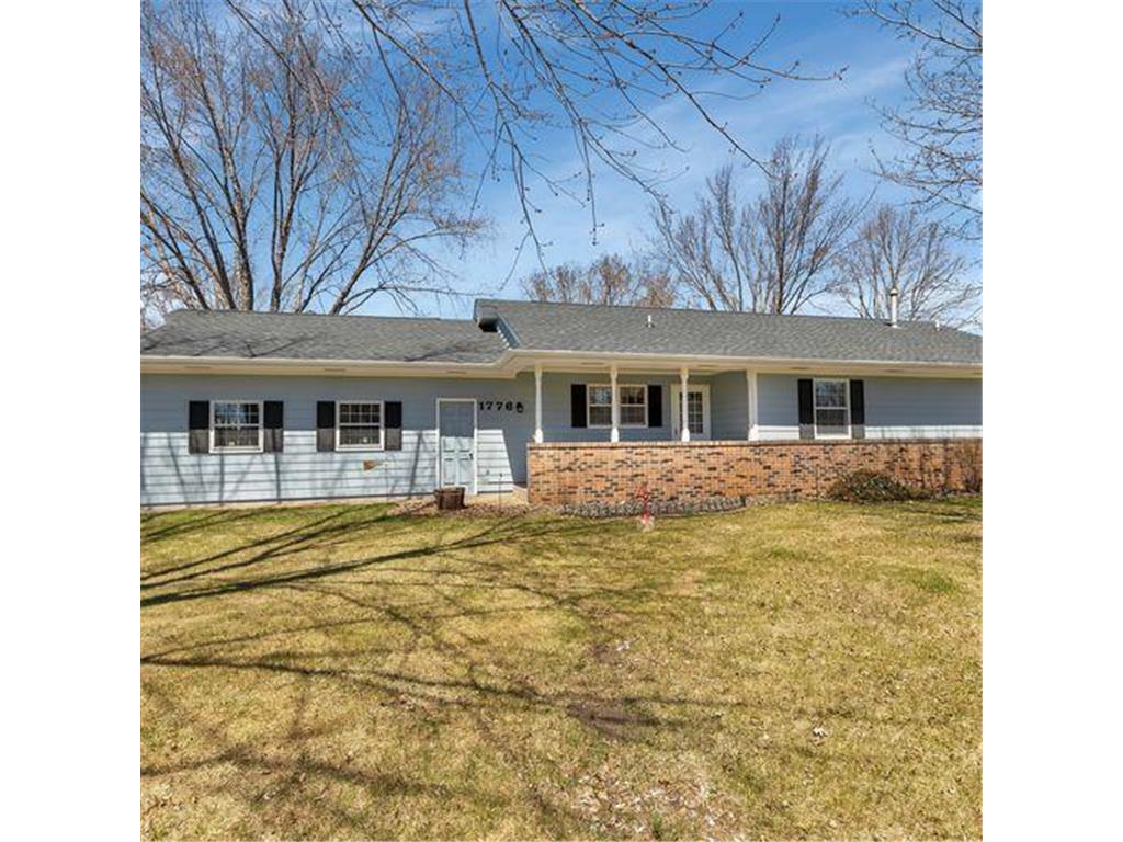 1776 Poppy Road Saint Cloud MN 56303 6362299 image1