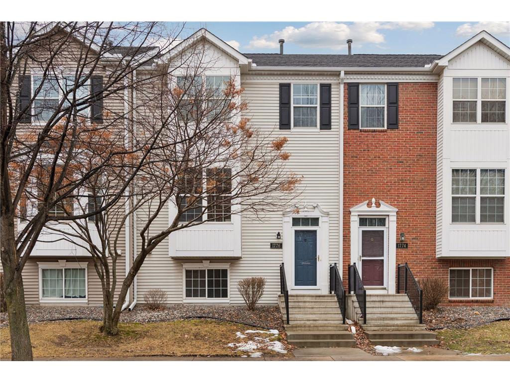 1776 Riverside Drive Shakopee MN 55379 7038846 image1