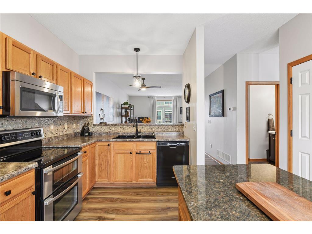 1776 Riverside Drive Shakopee MN 55379 7038846 image10