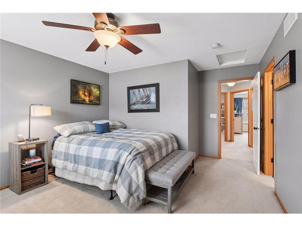 1776 Riverside Drive Shakopee MN 55379 7038846 image11