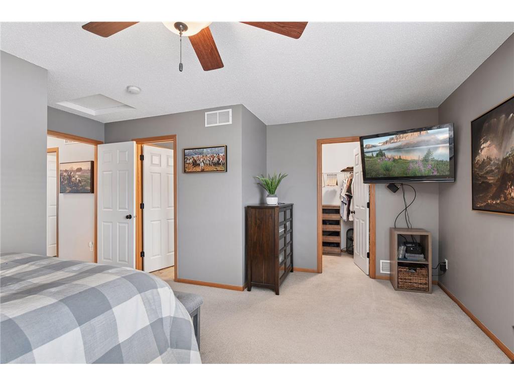 1776 Riverside Drive Shakopee MN 55379 7038846 image12