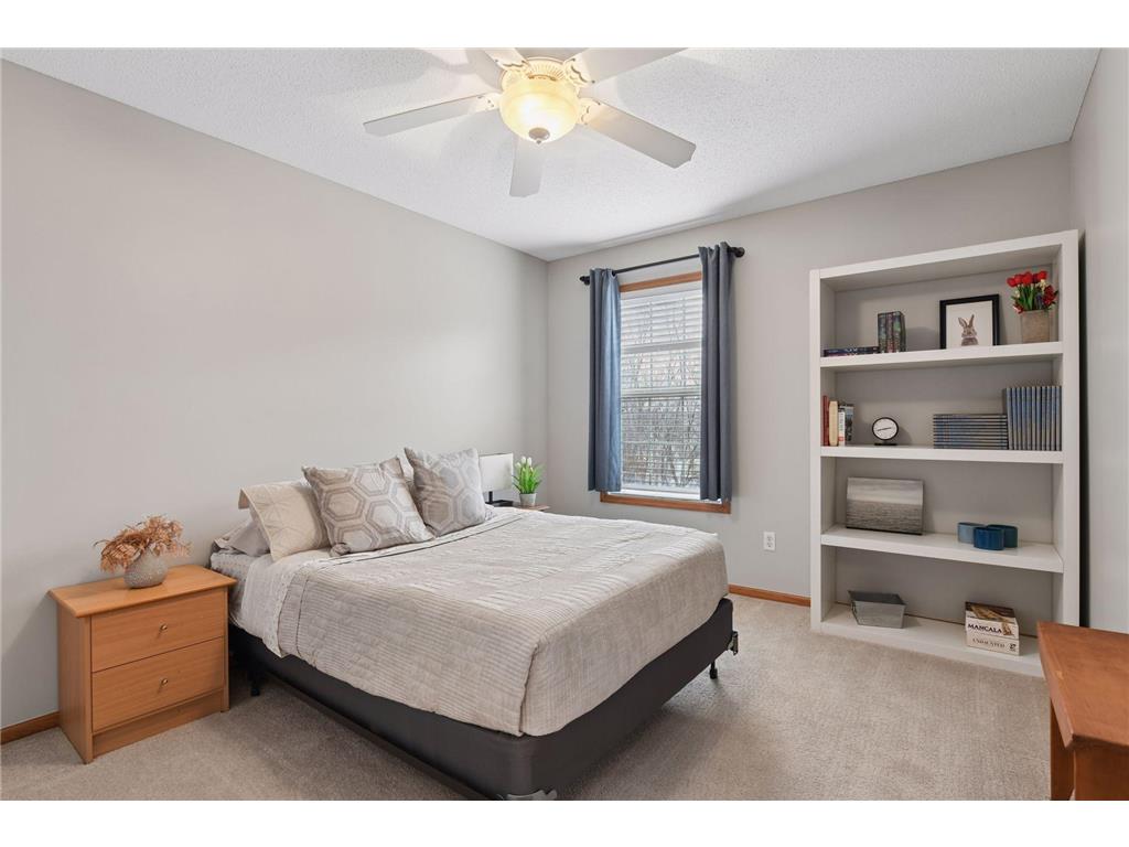 1776 Riverside Drive Shakopee MN 55379 7038846 image14